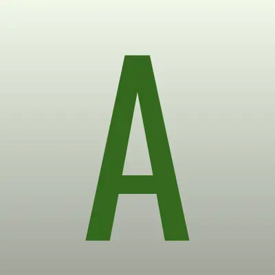 АвтоТревел