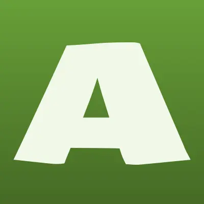 АяТревел-Байкал