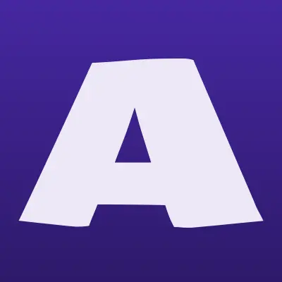 Азиатско-Тихоокеанский банк