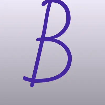 Балетная школа Морихиро Ивата