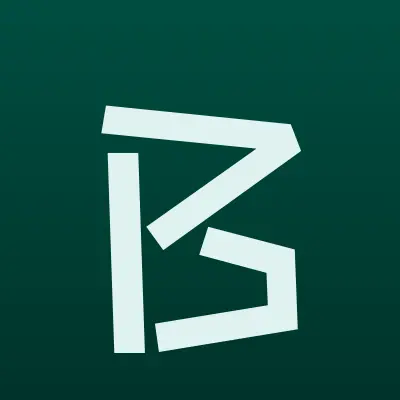 Банк Авангард