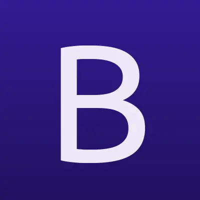 Банк горящих туров