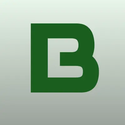 Банк Русский Стандарт