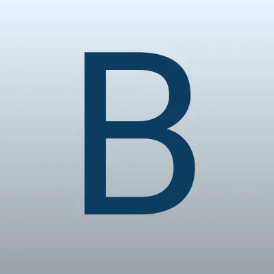 Барбершоп Брадобрей