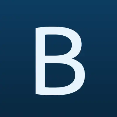 Баргузин тур