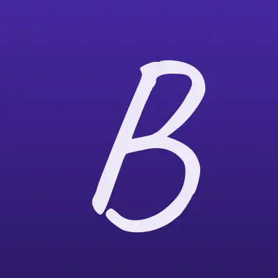 Байгал Трэвэл