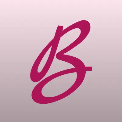 Байкал Бурятия