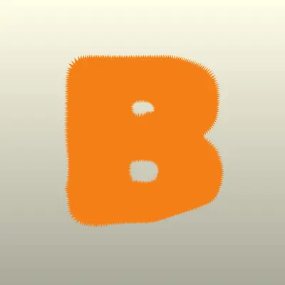 Байкал далай