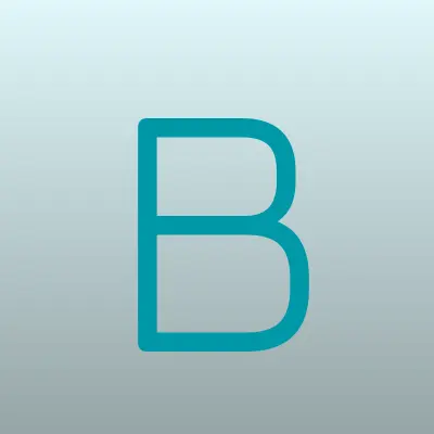 Байкал Плаза