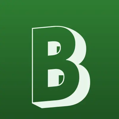 Байкал Сервис