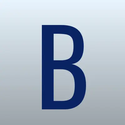 Байкал Трэвэл