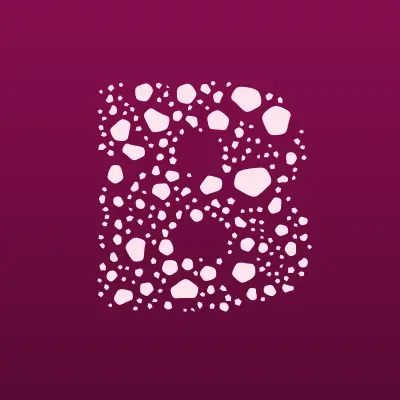 Байкальский экономико-правовой институт