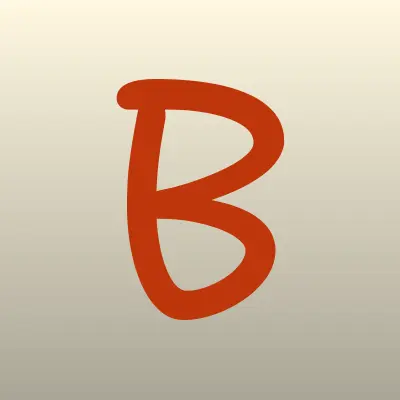 Байкальский отдых