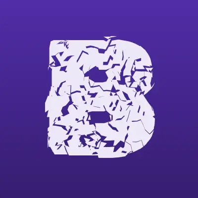 Байт Транзит