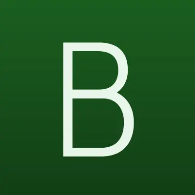 Бетон Бурвод Строй