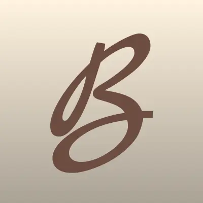 БГСА им. В.Р. Филиппова, общежитие № 5