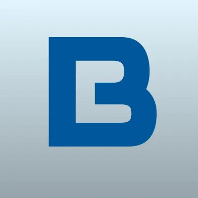 БГУ, медицинский институт