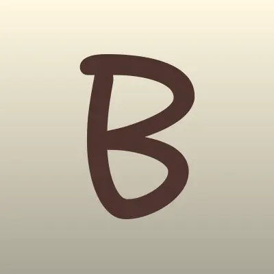 Библиотека-филиал № 10