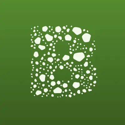 Библиотека - филиал № 9 имени В. В. Липатова