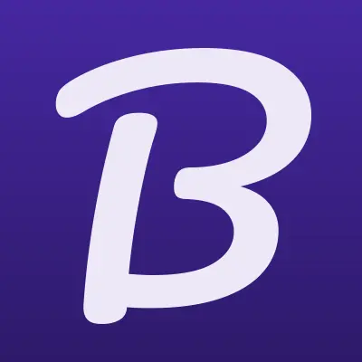 Библиотека им. Б. Абидуева