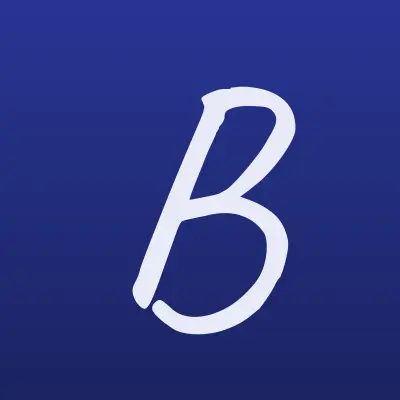 Билет-сервис