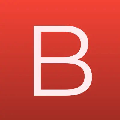 Биочистка03