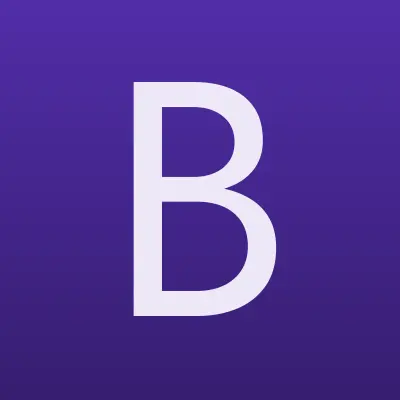 Биочистка03