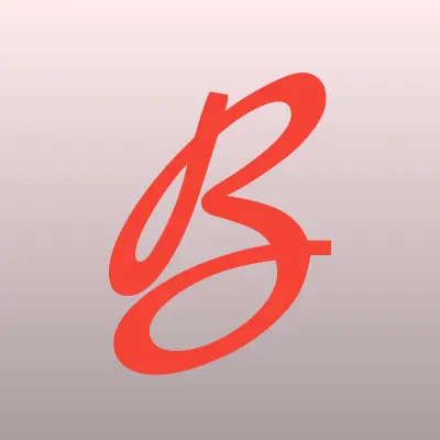 Биочистка03