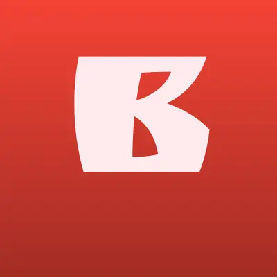 Большая стирка