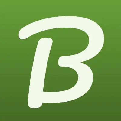 Большая стирка