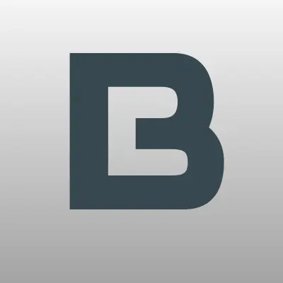 Брансвик Байкал