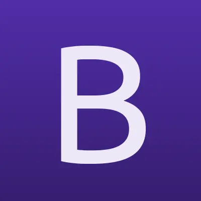 Бурят-Фармация