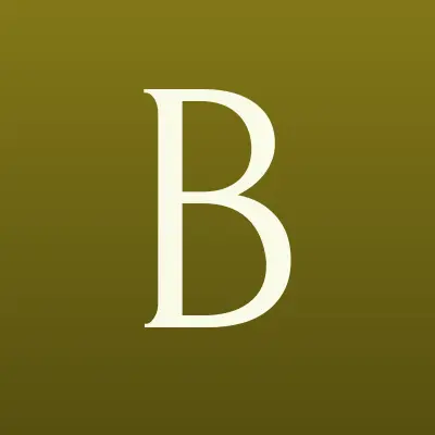 Бурят-Фармация