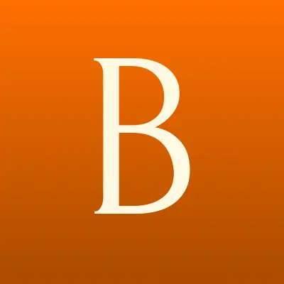 Бурятпроектреставрация