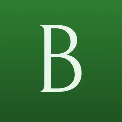 Бурятский государственный академический театр оперы и балета