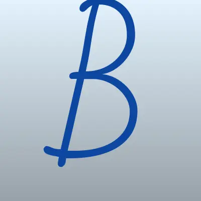 Бурятский государственный университет имени Доржи Банзарова