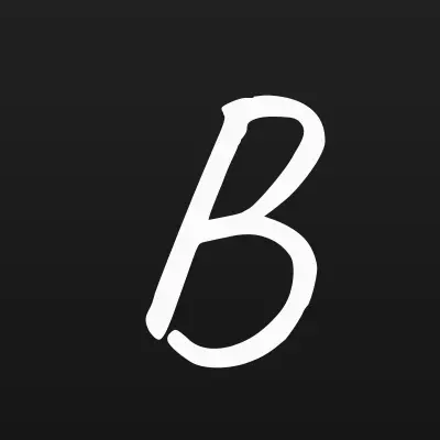 Бурятводсервис