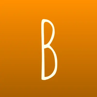 Бюджетное учреждение ветеринарии Улан-Удэнская городская станция по борьбе с болезнями животных