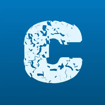 call tracking, компания по подсчету и аналитике звонков с рекламы, лого-визитка