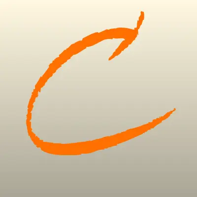 Центр Чистоты