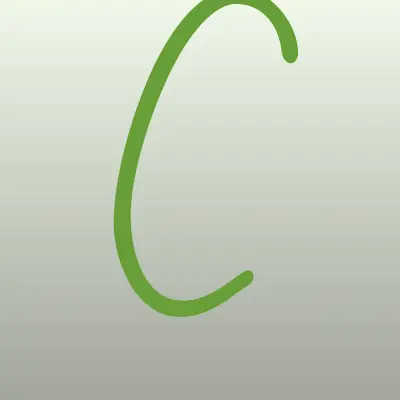 Центр-Принт