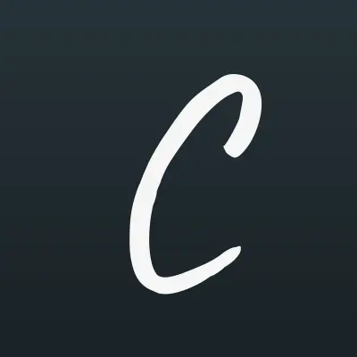 Централизованная библиотечная система Библиотека-филиал № 5