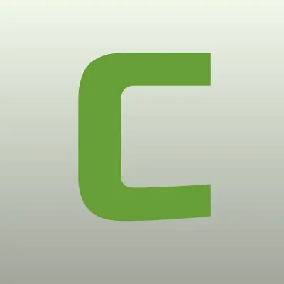 Централизованная библиотечная система г. Улан-Удэ, библиотека филиал № 12