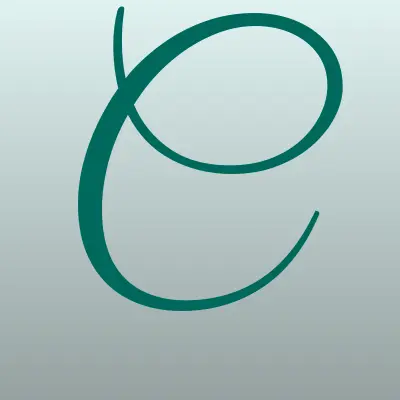 Центральный дом быта, офис-центр Куб