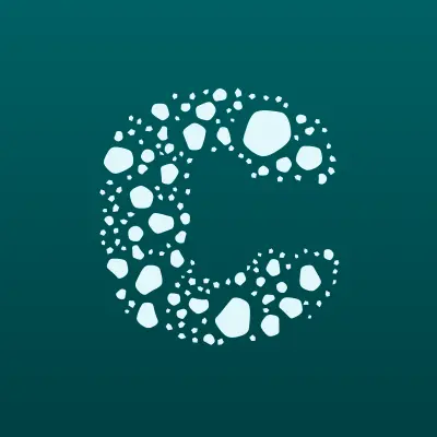 Центральный рынок