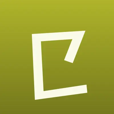 Центральный стадион Республики Бурятия