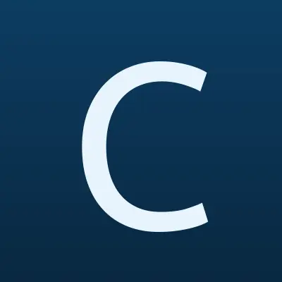 Черный Квадрат