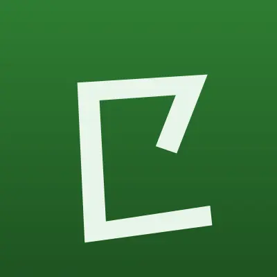 Cmd — центр Молекулярной Диагностики