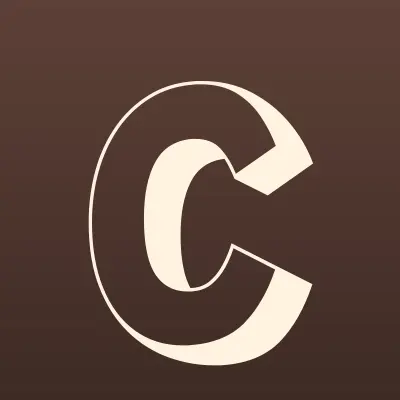 Cosmos Selection Ulan-Ude