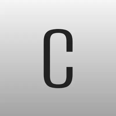 Цветочный Bazaar